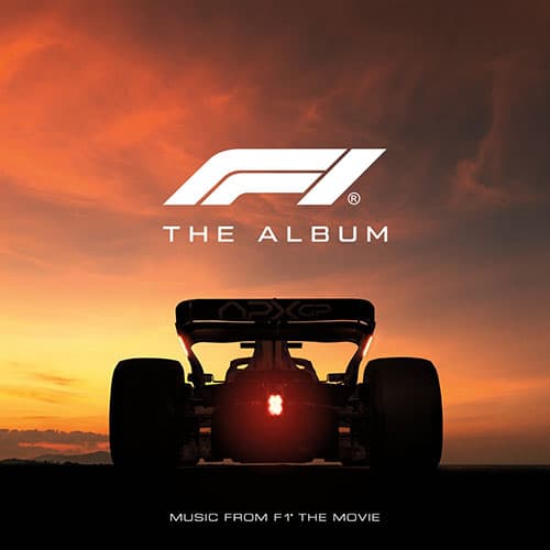 F1