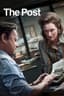 Секретне досьє